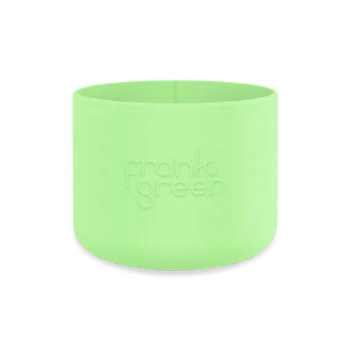 frank green 20oz Bottle Bumper